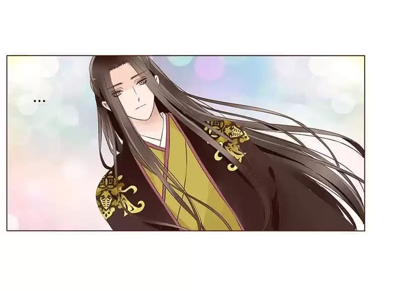 Read Next to the Prince (Colored) chapter 98 image 7 on Lezhin