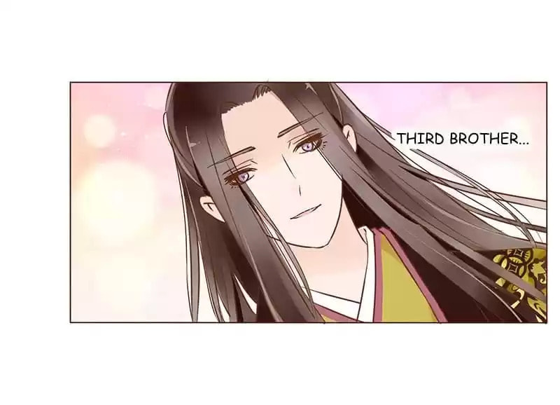 Read Next to the Prince (Colored) chapter 98 image 8 on Lezhin