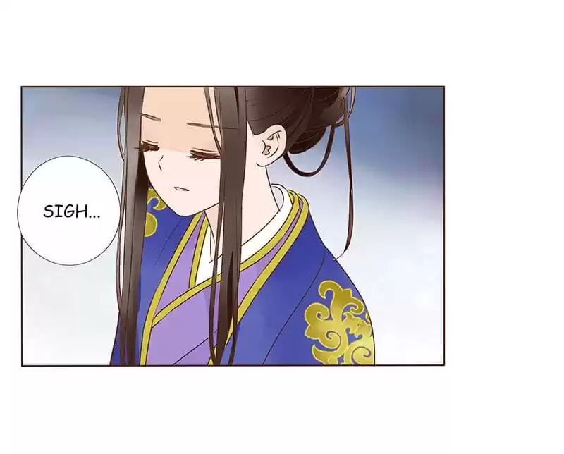 Read Next to the Prince (Colored) chapter 99 image 11 on Lezhin