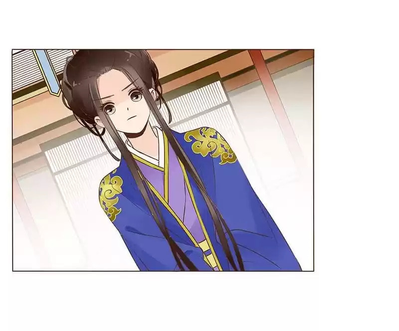 Read Next to the Prince (Colored) chapter 99 image 29 on Lezhin