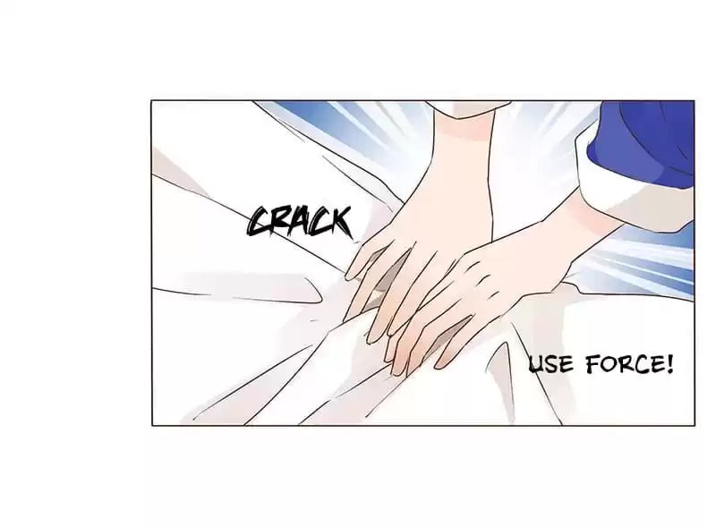 Read Next to the Prince (Colored) chapter 99 image 30 on Lezhin