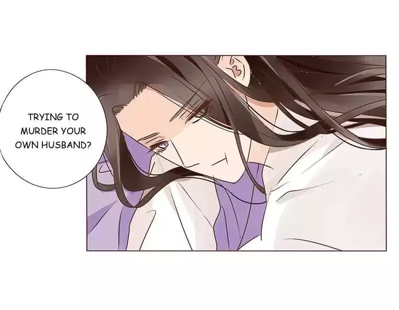 Read Next to the Prince (Colored) chapter 99 image 32 on Lezhin