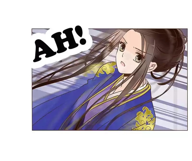 Read Next to the Prince (Colored) chapter 99 image 43 on Lezhin