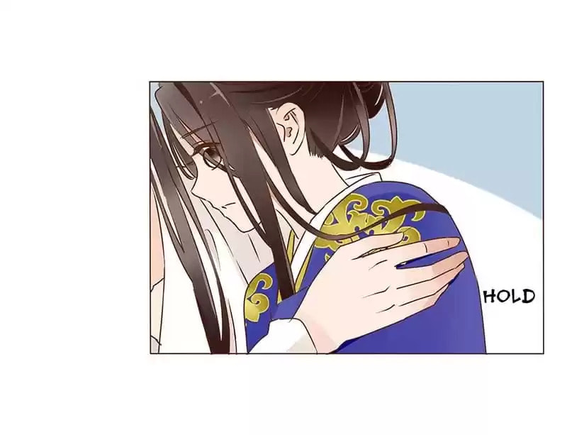 Read Next to the Prince (Colored) chapter 99 image 48 on Lezhin