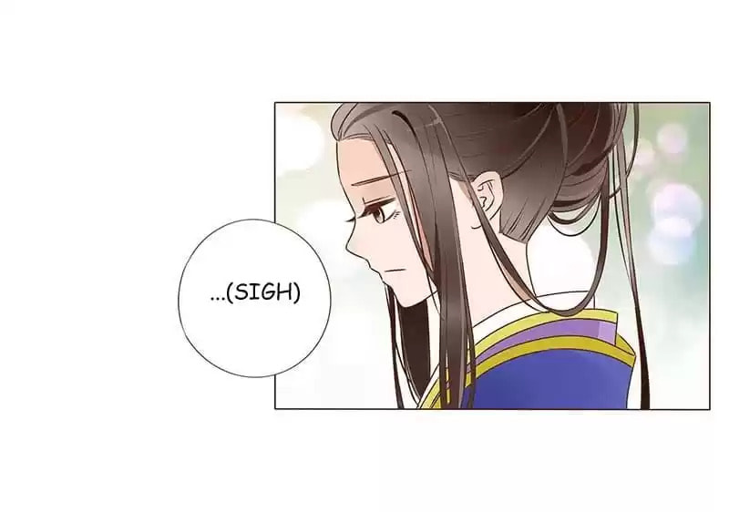 Read Next to the Prince (Colored) chapter 99 image 6 on Lezhin