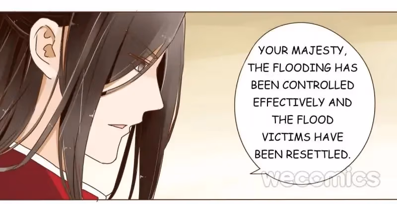 Read Next to the Prince chapter 10 image 0 on Lezhin