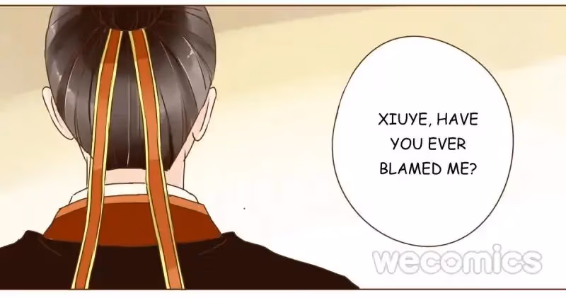 Read Next to the Prince chapter 10 image 13 on Lezhin