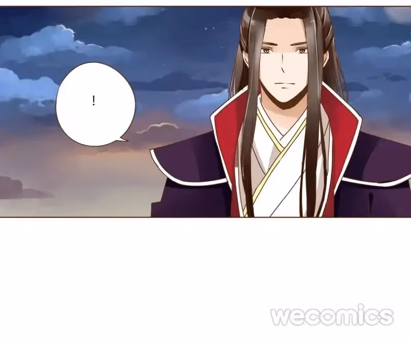 Read Next to the Prince chapter 10 image 14 on Lezhin