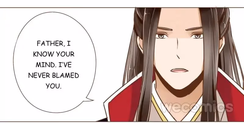 Read Next to the Prince chapter 10 image 15 on Lezhin