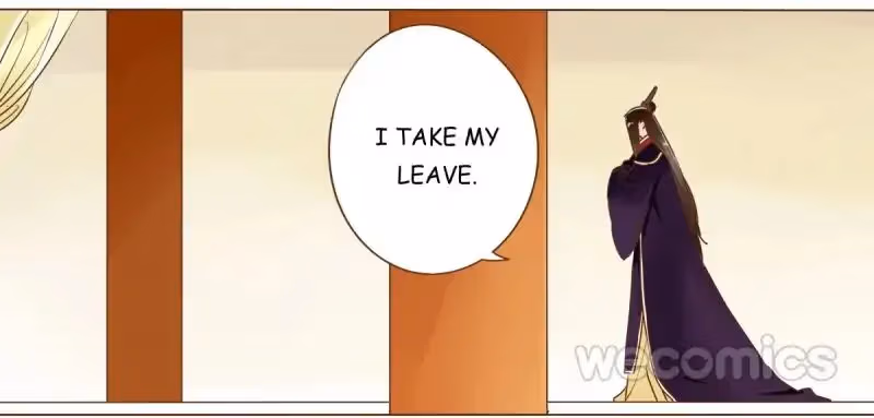 Read Next to the Prince chapter 10 image 17 on Lezhin