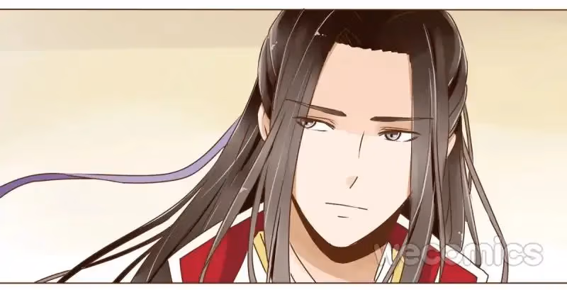 Read Next to the Prince chapter 10 image 18 on Lezhin