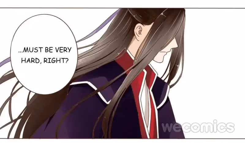 Read Next to the Prince chapter 10 image 20 on Lezhin