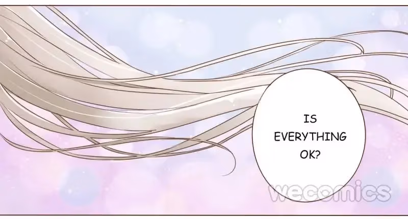 Read Next to the Prince chapter 10 image 23 on Lezhin