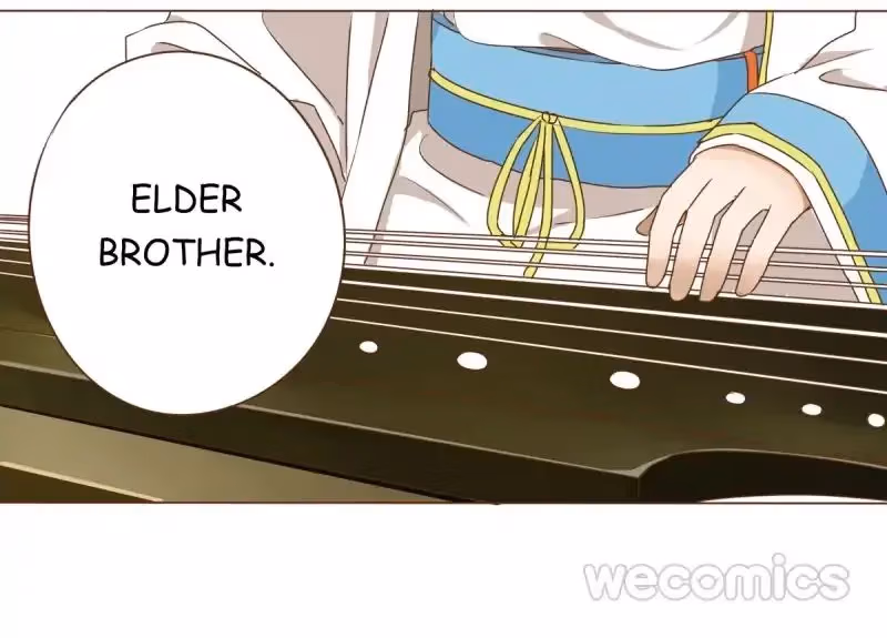 Read Next to the Prince chapter 10 image 24 on Lezhin