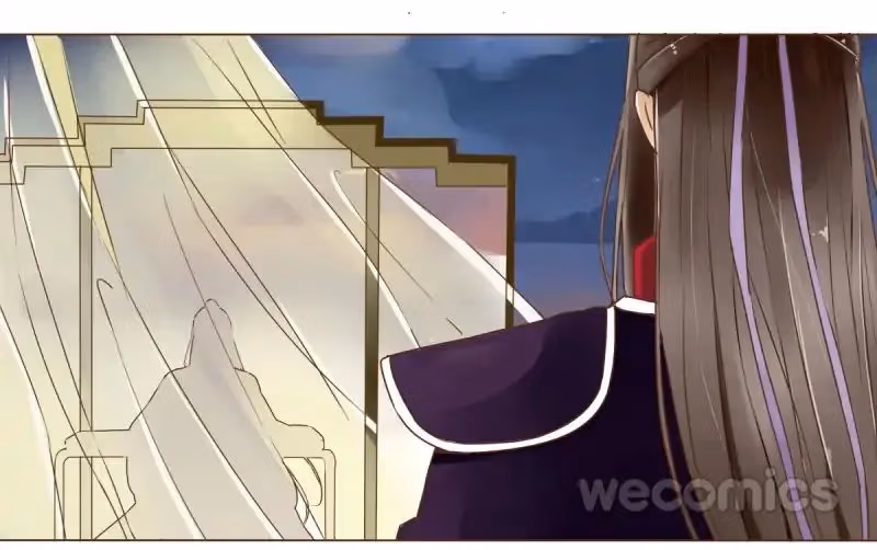 Read Next to the Prince chapter 10 image 25 on Lezhin