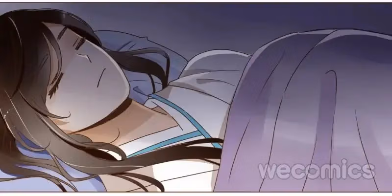 Read Next to the Prince chapter 10 image 28 on Lezhin