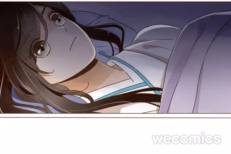 Read Next to the Prince chapter 10 image 29 on Lezhin
