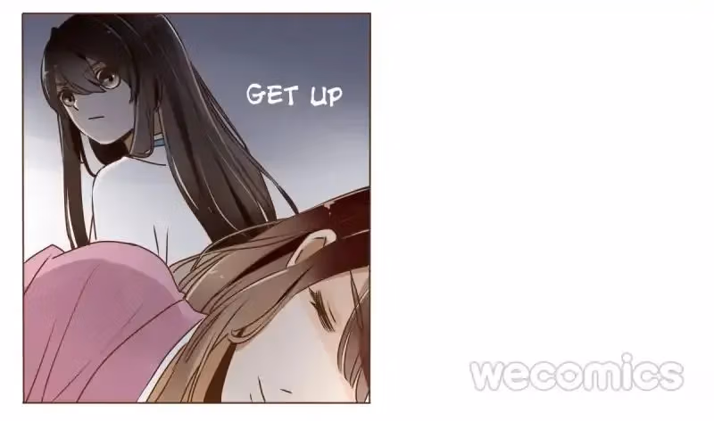 Read Next to the Prince chapter 10 image 30 on Lezhin