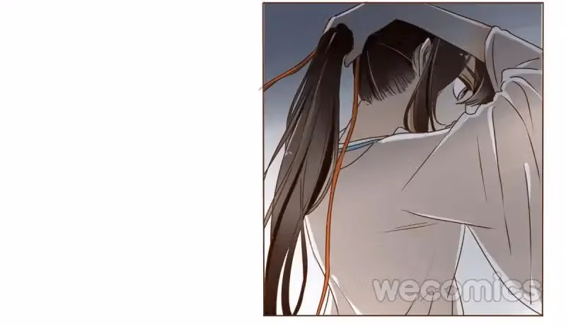 Read Next to the Prince chapter 10 image 31 on Lezhin