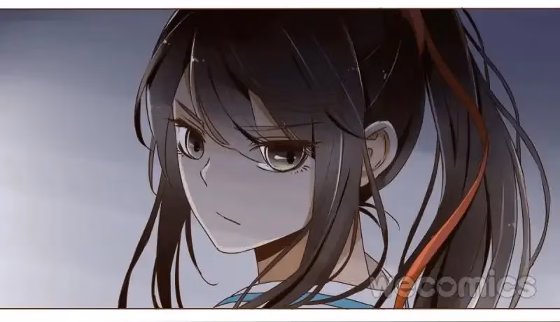 Read Next to the Prince chapter 10 image 33 on Lezhin