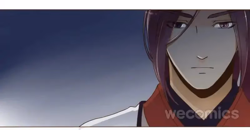 Read Next to the Prince chapter 10 image 35 on Lezhin