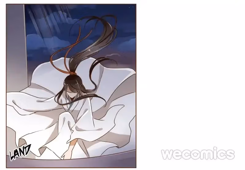 Read Next to the Prince chapter 10 image 37 on Lezhin