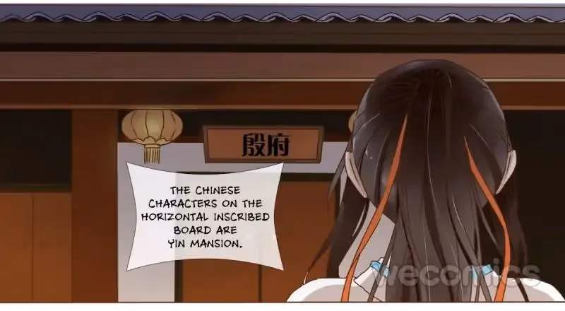 Read Next to the Prince chapter 10 image 38 on Lezhin