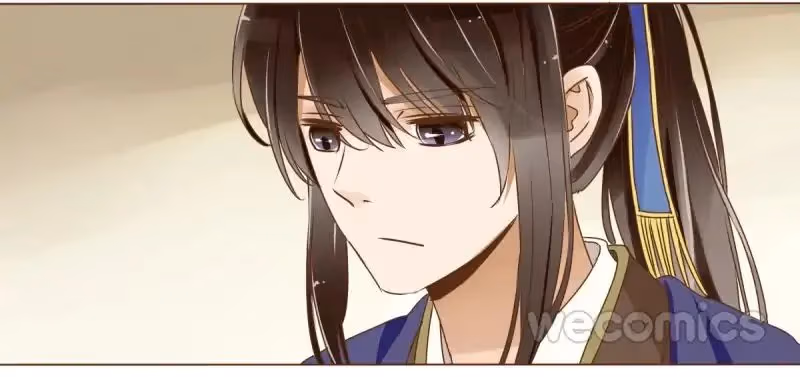 Read Next to the Prince chapter 10 image 41 on Lezhin