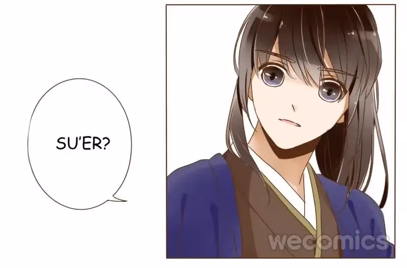 Read Next to the Prince chapter 10 image 43 on Lezhin
