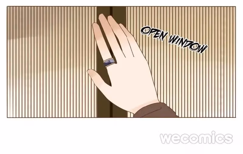 Read Next to the Prince chapter 10 image 44 on Lezhin