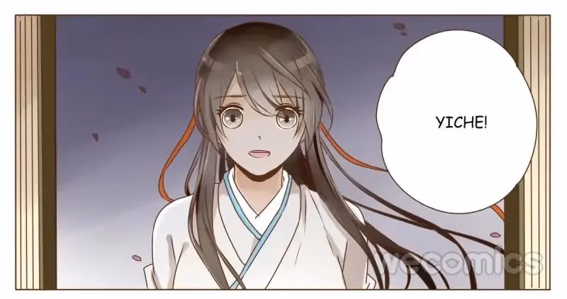 Read Next to the Prince chapter 10 image 45 on Lezhin