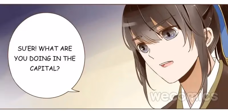 Read Next to the Prince chapter 10 image 46 on Lezhin