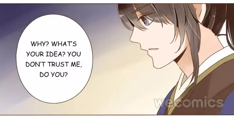 Read Next to the Prince chapter 10 image 48 on Lezhin