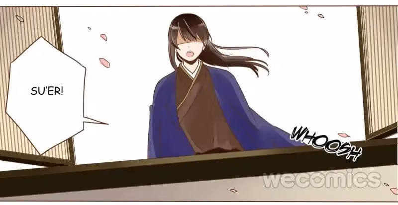 Read Next to the Prince chapter 10 image 53 on Lezhin