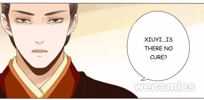 Read Next to the Prince chapter 10 image 6 on Lezhin