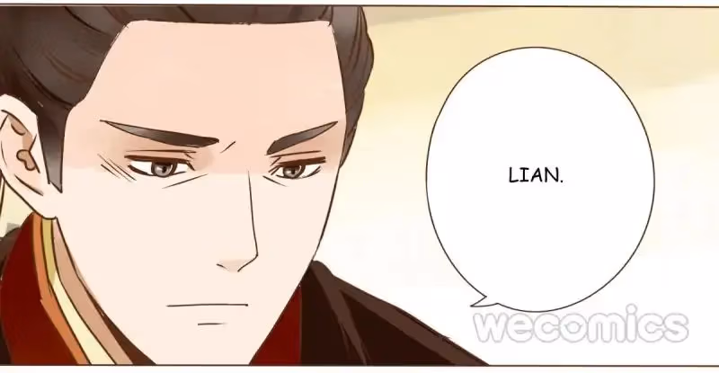 Read Next to the Prince chapter 10 image 8 on Lezhin
