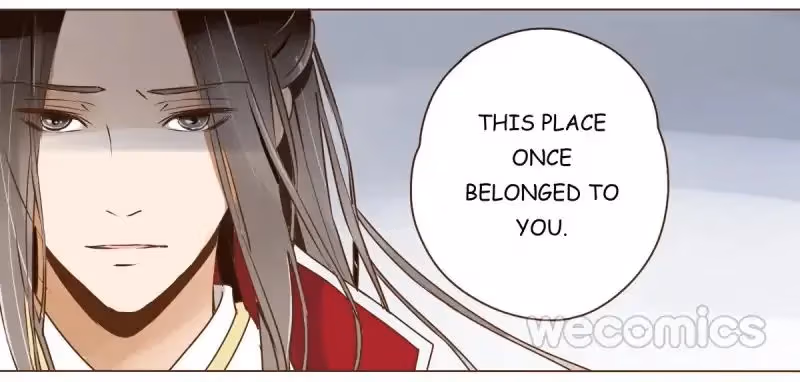Read Next to the Prince chapter 12 image 11 on Lezhin