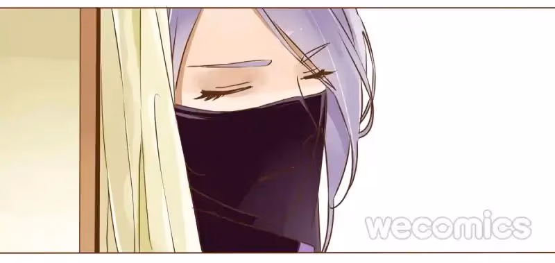Read Next to the Prince chapter 12 image 16 on Lezhin