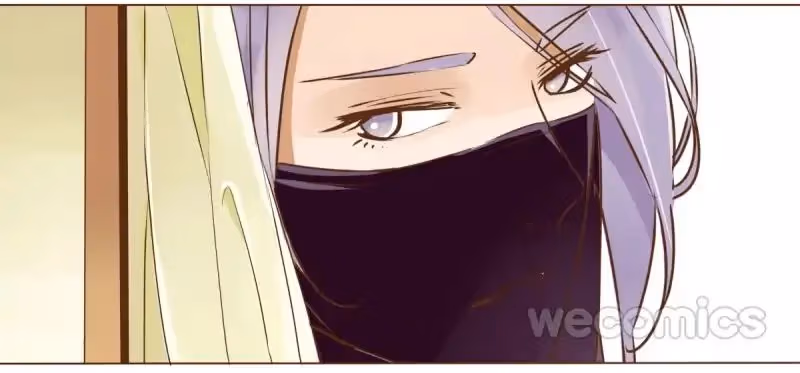 Read Next to the Prince chapter 12 image 17 on Lezhin