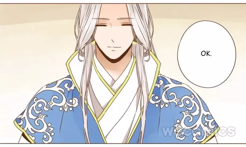 Read Next to the Prince chapter 12 image 2 on Lezhin