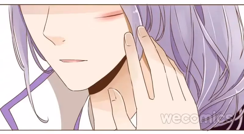 Read Next to the Prince chapter 12 image 23 on Lezhin