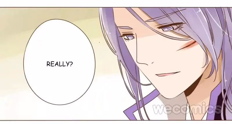 Read Next to the Prince chapter 12 image 25 on Lezhin
