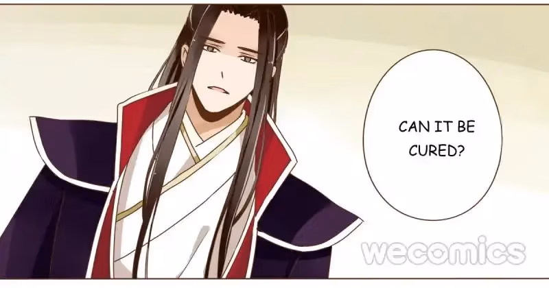 Read Next to the Prince chapter 12 image 26 on Lezhin