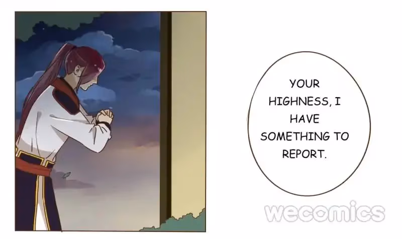 Read Next to the Prince chapter 12 image 30 on Lezhin