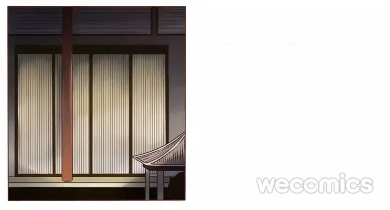 Read Next to the Prince chapter 12 image 36 on Lezhin