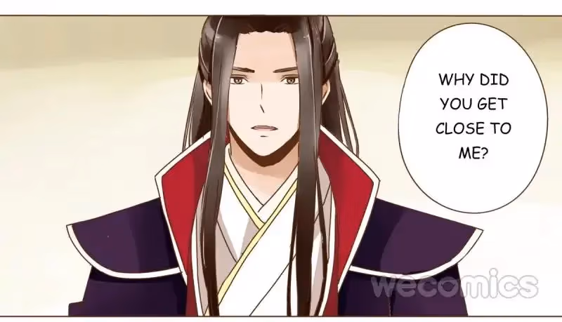 Read Next to the Prince chapter 12 image 40 on Lezhin