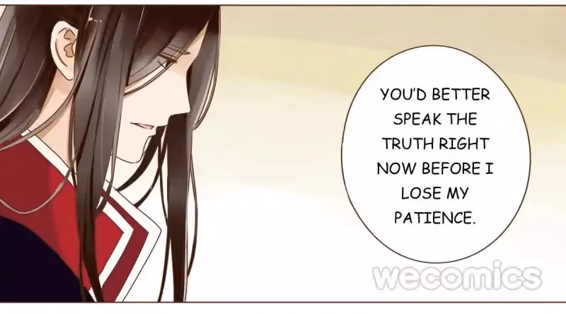 Read Next to the Prince chapter 12 image 42 on Lezhin