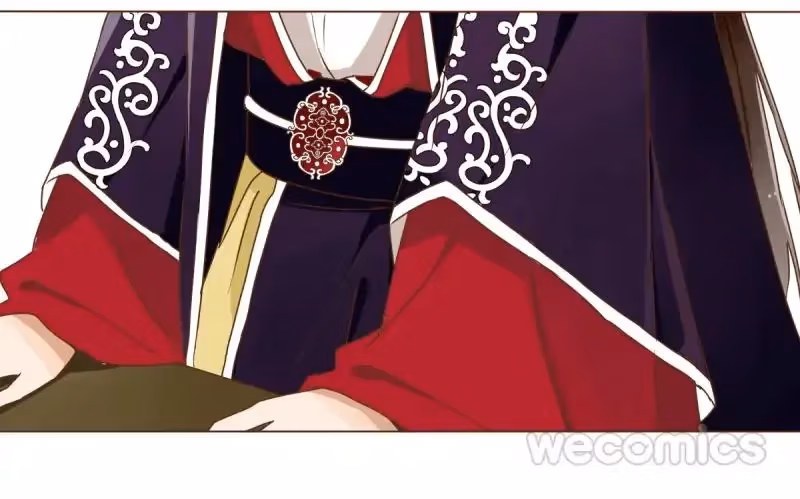 Read Next to the Prince chapter 12 image 44 on Lezhin