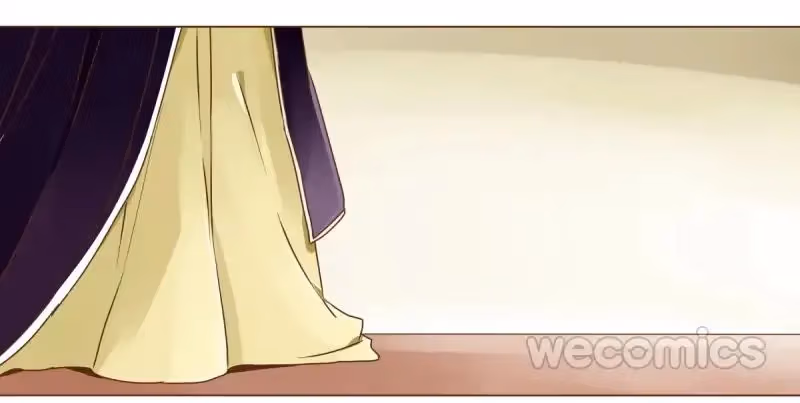 Read Next to the Prince chapter 12 image 45 on Lezhin