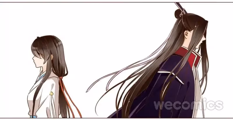 Read Next to the Prince chapter 12 image 47 on Lezhin
